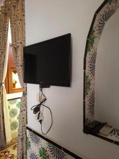 Riad Medina Of Sousse - 7