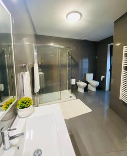 Casa d'Avó Dete, Férias no coração do Minho -  - 9