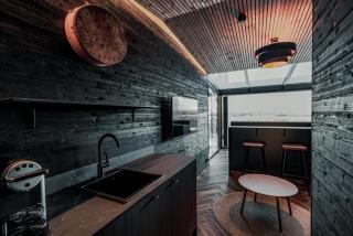 Arctic Lumo Resort - 7