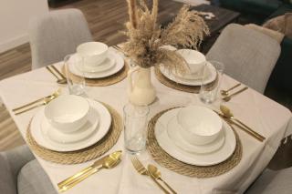 Luxury Apartment in Birmingham City Centre - 3