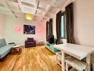 Clucerului Boutique House - 5