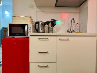 Clucerului Boutique House - 2