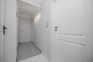 Foksal 1A Studio Apartments by Solarento - 0