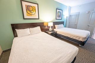 New Top Floor Direct Oceanfront with Amazing View! - 6