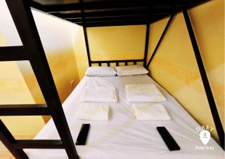 Daet HomeStay - Daet - 9