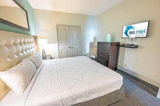 New Top Floor Direct Oceanfront with Amazing View! - 7