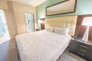 New Top Floor Direct Oceanfront with Amazing View! - 3