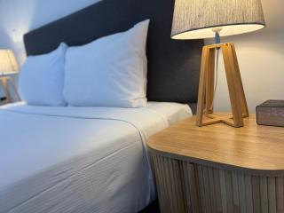 Quest Henderson, Auckland Apartment Hotel - 1