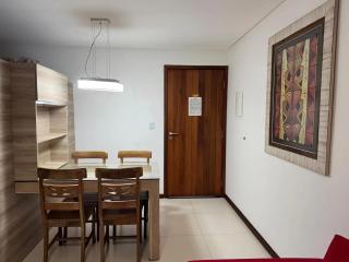 Bungalow Flor de Lótus 4- Villas do Pratagy Resort - 4