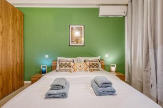 Spacious 2 bedroom apartment in Spinola Bay CGRE1 - 9