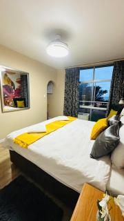 Liza Luxury Holiday Apartment Oceanic 44 - 7