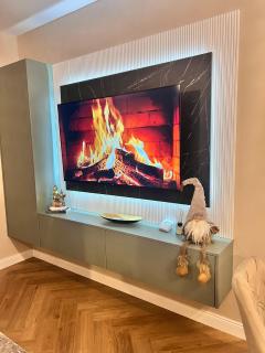 The Hills Premier Studio - 0