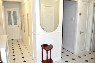 Oxford Street London - 6