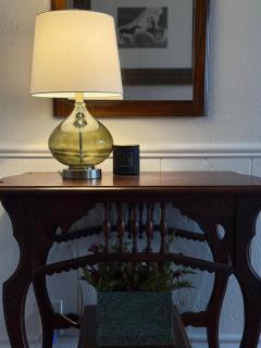 23-Acre Country Retreat - 5