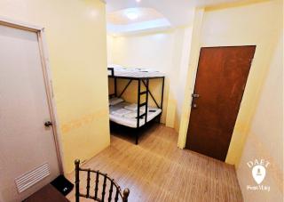 Daet HomeStay - Daet - 8