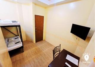 Daet HomeStay - Daet - 7