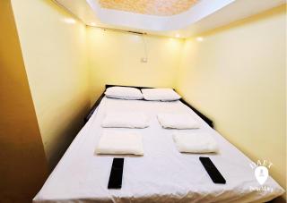 Daet HomeStay - Daet - 2