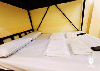 Daet HomeStay - Daet - 1