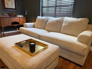 23-Acre Country Retreat - 7