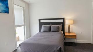 Modern Boutique Living in Culver City - 3