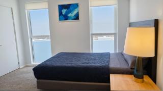 Modern Boutique Living in Culver City - 4