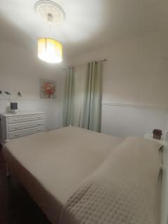 Village Green House Funchal - 9