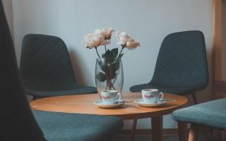 Wellness Hotel Zdobnice - 7