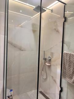 Premium comfort & élégant studio 10 min a nearshore - 7