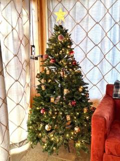 Emerald Arrowhead Haus - For 6 - 5