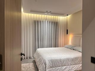 Premium comfort & élégant studio 10 min a nearshore - 5