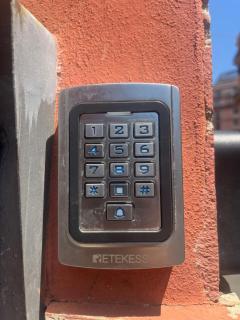 Foscolo 10 Stylish Apartment - 1