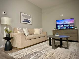 Family worker friendly byChoctaw LongStayDiscount - 0