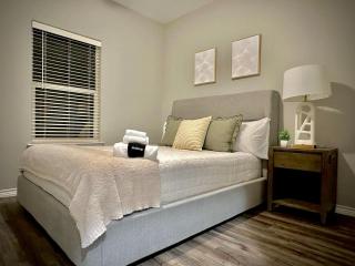 Family worker friendly byChoctaw LongStayDiscount - 7