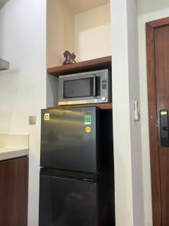 Luxury Apartment A La Carte 1401 - 3