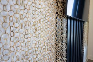 Enchant - Stunning City Views - Modern Luxe - 9