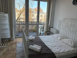 Apartament Paryska - 5