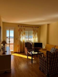 Apartamento vital centrico - 0