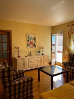 Apartamento vital centrico - 6