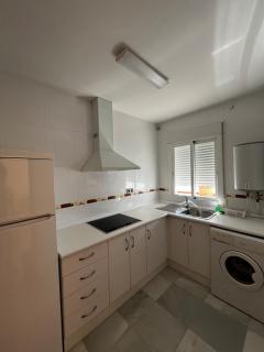 Apartamento vital centrico - 2