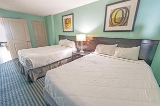 New Modern, Direct Oceanfront, Boardwalk, Views! - 5