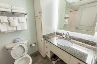 New Modern, Direct Oceanfront, Boardwalk, Views! - 1