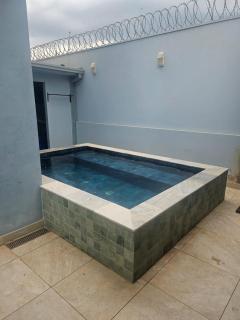 Recanto Rio Grande - 8