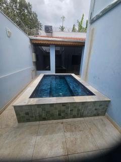 Recanto Rio Grande - 7