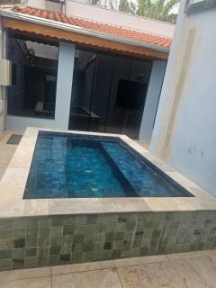 Recanto Rio Grande - 6