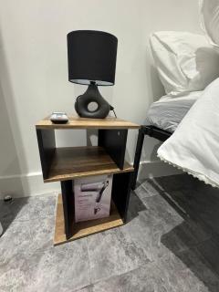 N15 Serenity Residence Elegant Rooms - 7