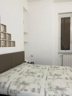 Appartamento Martino - 9