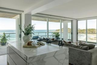 ON THE Rocks - Yamba's Ultimate Absolute Beachdirft Residence - 4