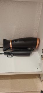 Apartament Gold 2 -Szymanowskiego - 3