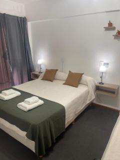 Hotel Palo Verde - 6