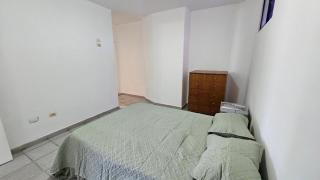 Moderno Apartamento con Vista al Mar y Piscina - 6